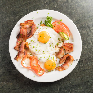 Qu_Domgassner_(c)_Arnold_Poeschl_9948 Qu_Domgassner_(c)_Arnold_Poeschl_9948