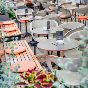 DSC_4572_NB DSC_4572_NB