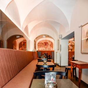 DSC_4602_NB DSC_4602_NB