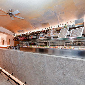 DSC_4644_NB DSC_4644_NB