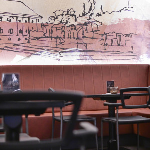 DSC_4697_NB DSC_4697_NB