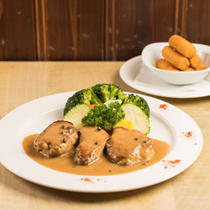 Qu_Augustin_(c)_Arnold_Poeschl_0037