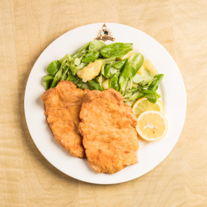 Qu_Augustin_(c)_Arnold_Poeschl_9976